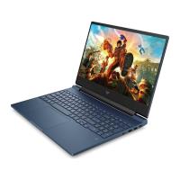 HP Victus 15-FA1033NT I5-13500H 16GB 512GB SSD RTX4050-6GB 15.6" FHD 144HZ Freedos 7N9V2EA